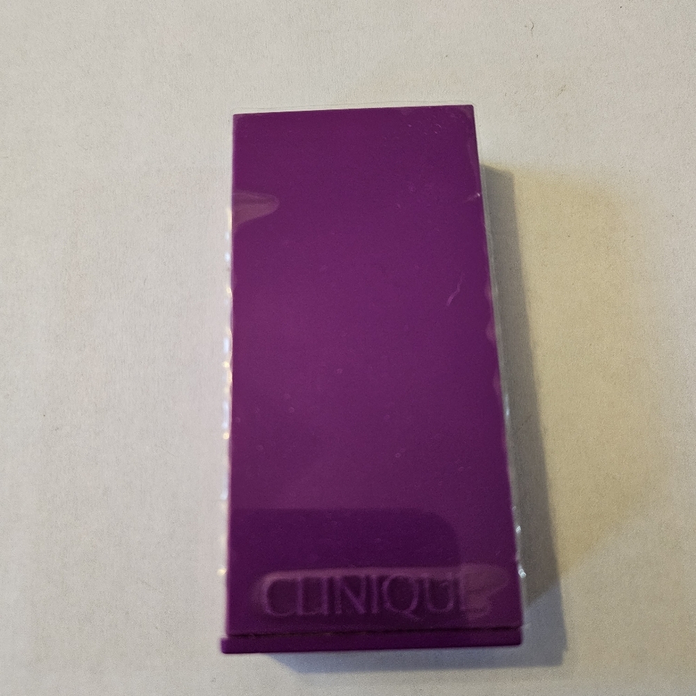 Clinique Eyeshadow Duo - Picture 2 of 3